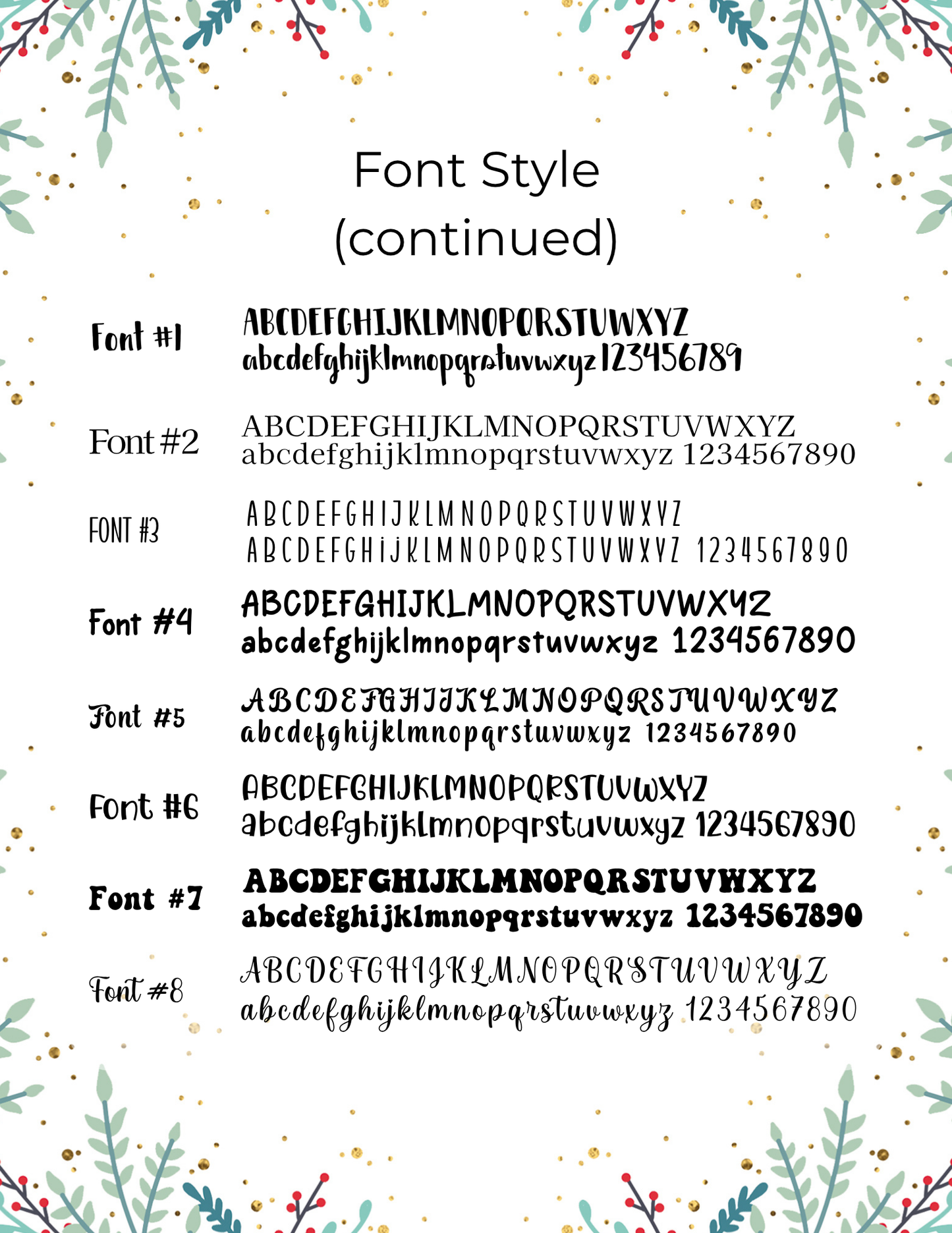 Baby Keepsake Ribbon Ornament